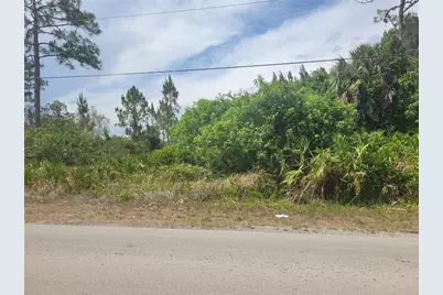 2601 E 10th Street, Lehigh Acres, FL 33936 - Photo 11