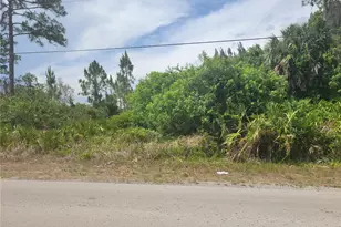 2601 East 10th Street, Lehigh Acres, FL 33936 - Photo 11
