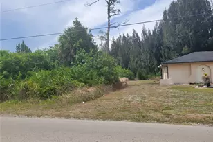 2601 East 10th Street, Lehigh Acres, FL 33936 - Photo 9