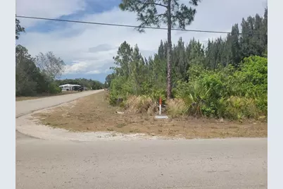 2601 E 10th Street, Lehigh Acres, FL 33936 - Photo 13