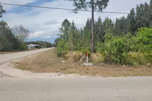 2601 East 10th Street, Lehigh Acres, FL 33936 - Photo 13