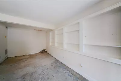 411 Burns Court, Sarasota, FL 34236 - Photo 13