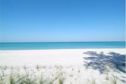 411 Burns Court, Sarasota, FL 34236 - Photo 29