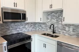 894 Tetbury Loop, Oviedo, FL 32765 - Photo 5