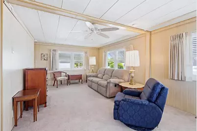 4203 11th Street Court E, Ellenton, FL 34222 - Photo 5