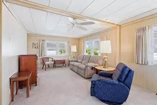 4203 11th St Ct E, Ellenton, FL 34222 - Photo 5
