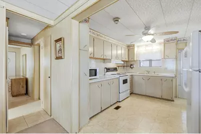 4203 11th Street Court E, Ellenton, FL 34222 - Photo 11