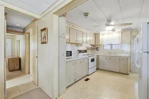 4203 11th St Ct E, Ellenton, FL 34222 - Photo 11