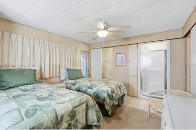 4203 11th Street Court E, Ellenton, FL 34222 - Photo 19