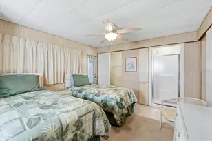 4203 11th St Ct E, Ellenton, FL 34222 - Photo 19