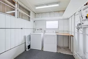 4203 11th St Ct E, Ellenton, FL 34222 - Photo 21