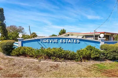 4203 11th Street Court E, Ellenton, FL 34222 - Photo 25