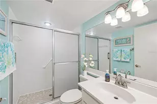 4809 Independence Dr, Bradenton, FL 34210 - Photo 23