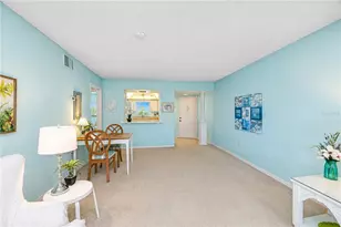 4809 Independence Dr, Bradenton, FL 34210 - Photo 15