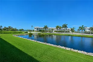 4809 Independence Dr, Bradenton, FL 34210 - Photo 3