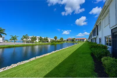 4809 Independence Drive, Bradenton, FL 34210 - Photo 29