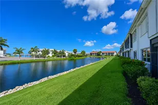 4809 Independence Dr, Bradenton, FL 34210 - Photo 29