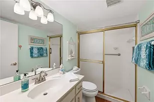4809 Independence Dr, Bradenton, FL 34210 - Photo 27