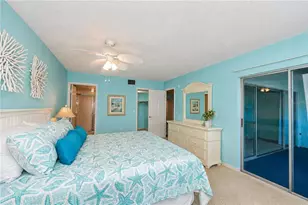 4809 Independence Dr, Bradenton, FL 34210 - Photo 21