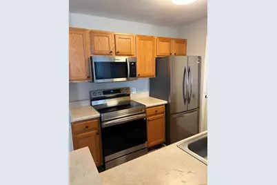 4850 51st Street W #5207, Bradenton, FL 34210 - Photo 21