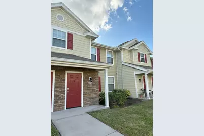 4850 51st Street W #5207, Bradenton, FL 34210 - Photo 15