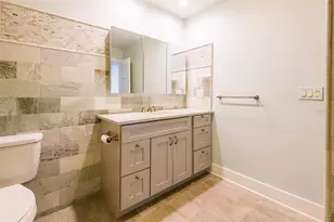 5332 Huntingwood Ct, Sarasota, FL 34235 - Photo 41