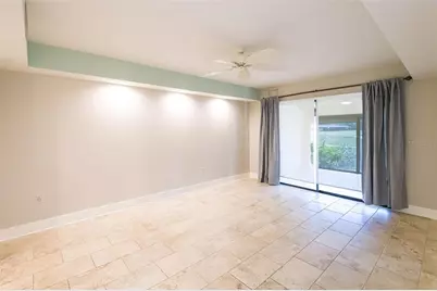 5332 Huntingwood Court #26, Sarasota, FL 34235 - Photo 29