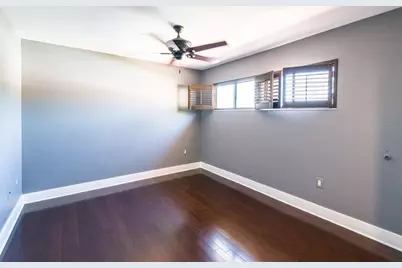 5332 Huntingwood Court #26, Sarasota, FL 34235 - Photo 35