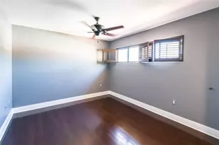 5332 Huntingwood Ct, Sarasota, FL 34235 - Photo 35