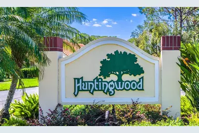 5332 Huntingwood Court #26, Sarasota, FL 34235 - Photo 45