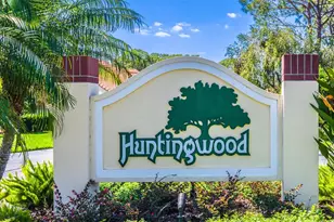 5332 Huntingwood Ct, Sarasota, FL 34235 - Photo 45