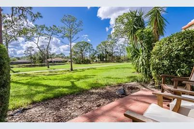 5332 Huntingwood Court #26, Sarasota, FL 34235 - Photo 7