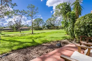 5332 Huntingwood Ct, Sarasota, FL 34235 - Photo 7