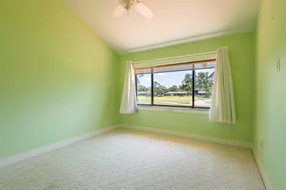 5332 Huntingwood Court #26, Sarasota, FL 34235 - Photo 39
