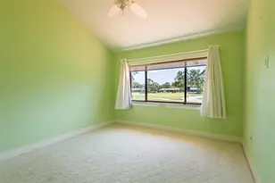 5332 Huntingwood Ct, Sarasota, FL 34235 - Photo 39
