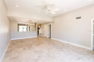5332 Huntingwood Ct, Sarasota, FL 34235 - Photo 33