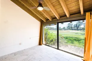 5332 Huntingwood Ct, Sarasota, FL 34235 - Photo 31