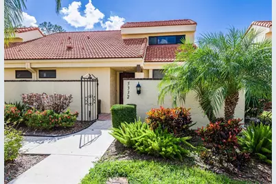 5332 Huntingwood Court #26, Sarasota, FL 34235 - Photo 9