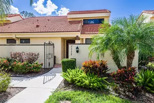 5332 Huntingwood Ct, Sarasota, FL 34235 - Photo 9