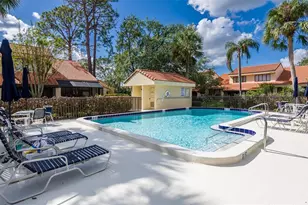 5332 Huntingwood Ct, Sarasota, FL 34235 - Photo 47
