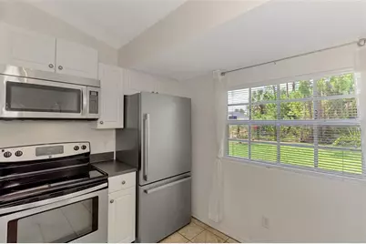 2920 Pascal Avenue, North Port, FL 34286 - Photo 23