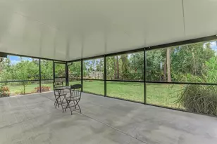 2920 Pascal Ave, North Port, FL 34286 - Photo 43