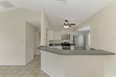 2920 Pascal Avenue, North Port, FL 34286 - Photo 19