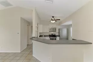 2920 Pascal Ave, North Port, FL 34286 - Photo 19