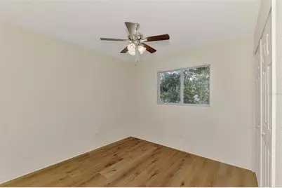 2920 Pascal Avenue, North Port, FL 34286 - Photo 37