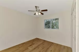 2920 Pascal Ave, North Port, FL 34286 - Photo 37
