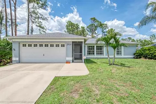 2920 Pascal Ave, North Port, FL 34286 - Photo 1