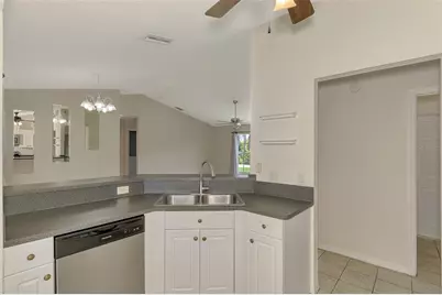 2920 Pascal Avenue, North Port, FL 34286 - Photo 25