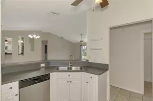 2920 Pascal Ave, North Port, FL 34286 - Photo 25