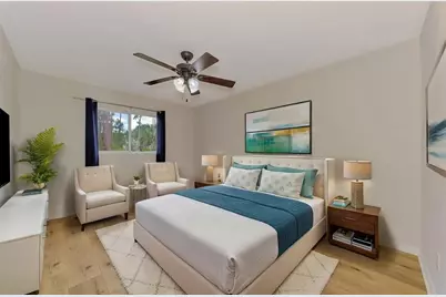 2920 Pascal Avenue, North Port, FL 34286 - Photo 27